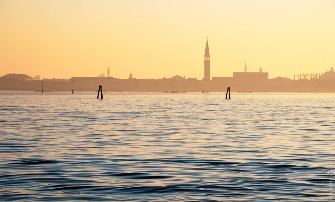 voyage photo venise as 189101572 2 galerie 24