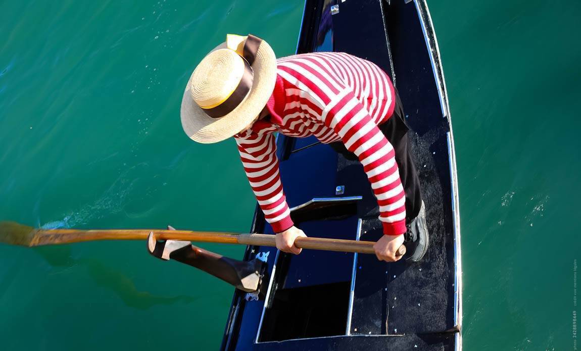 voyage photo venise as 2428898449 galerie 38