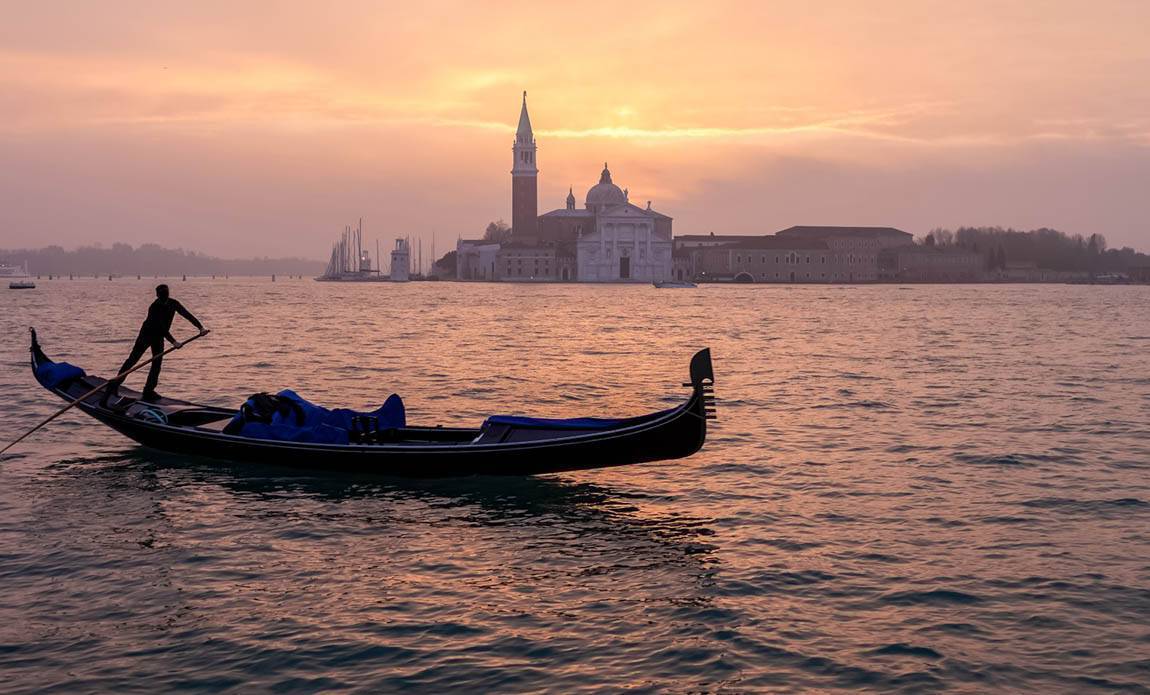 voyage photo venise as 255431982 2 galerie 27