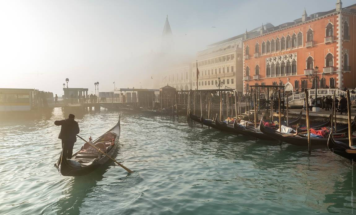 voyage photo venise baptiste mourcel