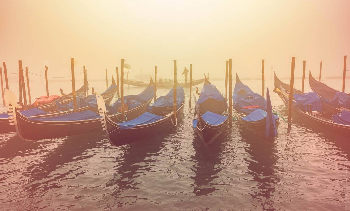 voyage photo venise baptiste mourcel