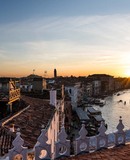 voyage photo venise axel coeuret promo 15