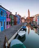 voyage photo venise axel coeuret promo 3 web