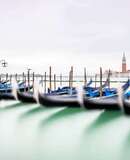 voyage photo venise axel coeuret promo