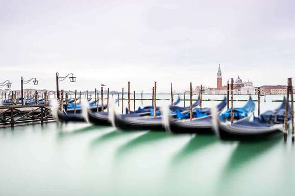 voyage photo venise axel coeuret promo