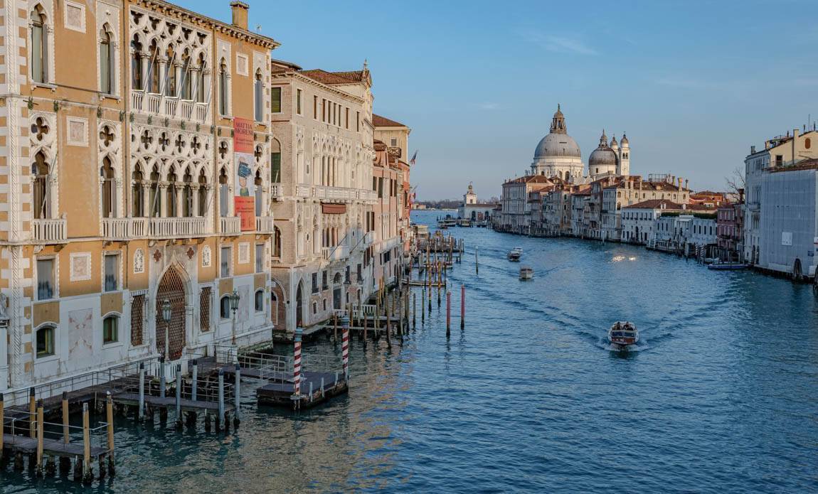 voyage photo venise bruno mathon galerie 1