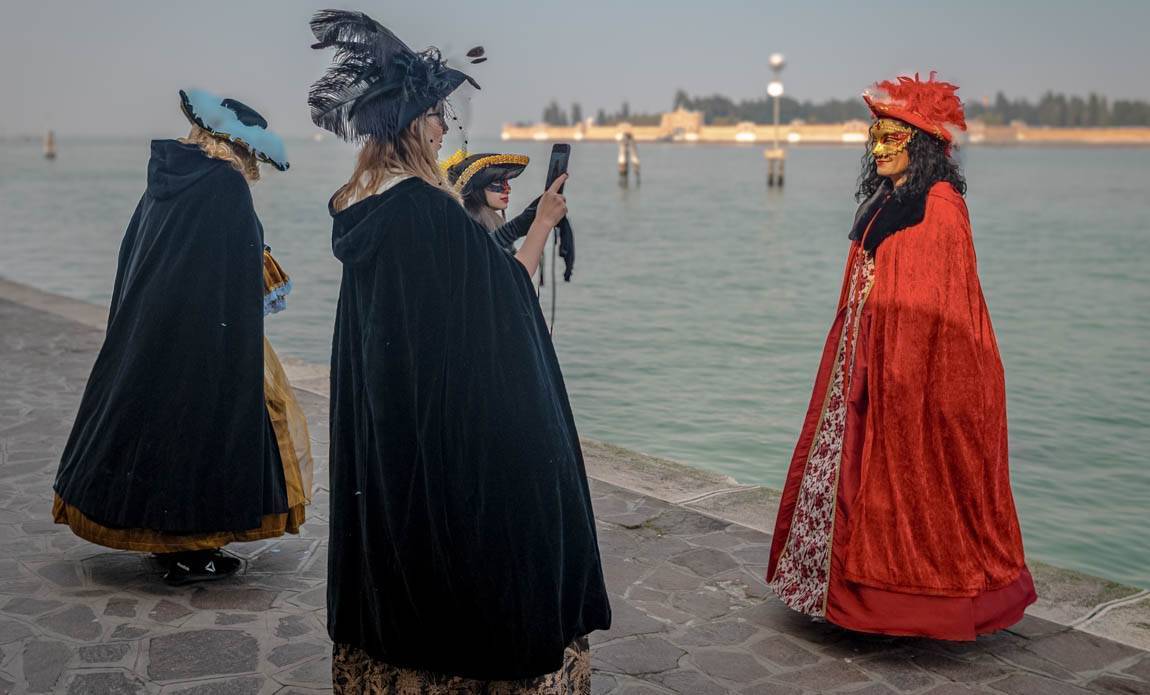 voyage photo venise bruno mathon galerie 10