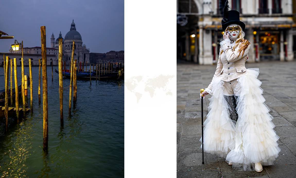 voyage photo venise bruno mathon galerie 12