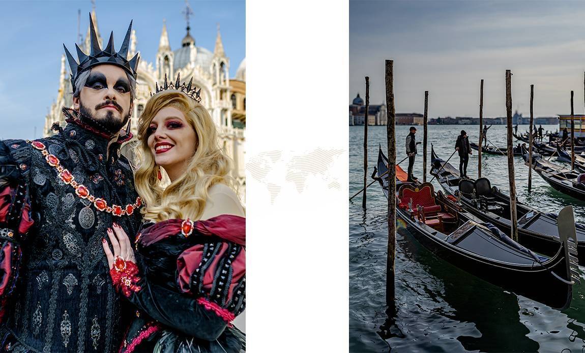 voyage photo venise bruno mathon galerie 13