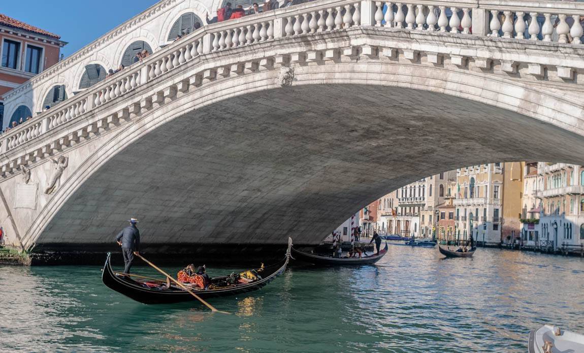 voyage photo venise bruno mathon galerie 2