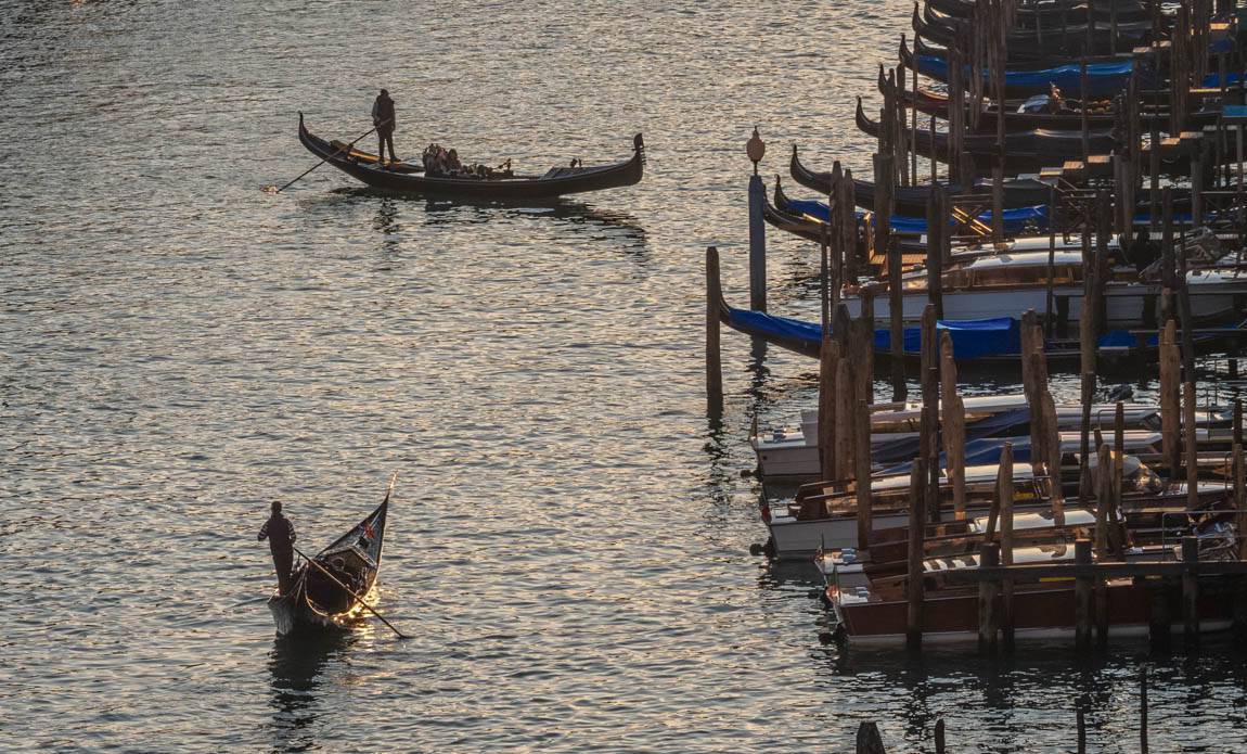 voyage photo venise bruno mathon galerie 3