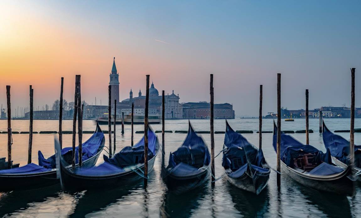 voyage photo venise bruno mathon galerie 4