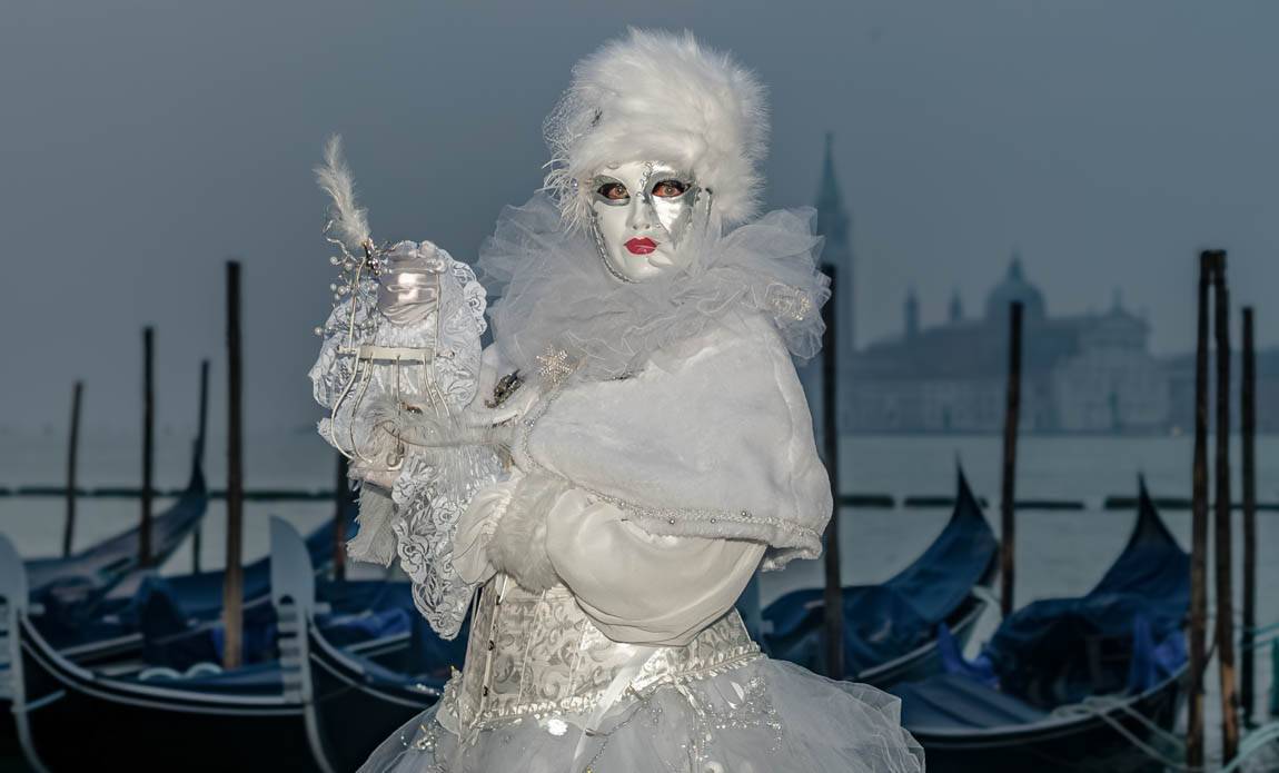 voyage photo venise bruno mathon galerie 5