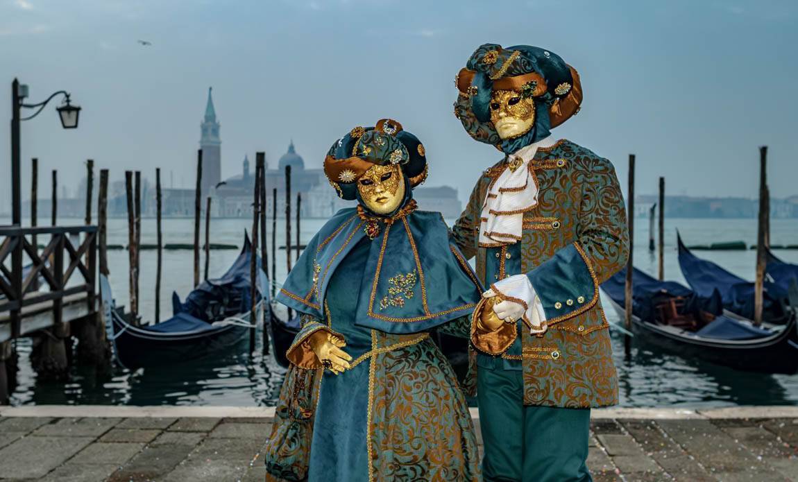 voyage photo venise bruno mathon galerie 6
