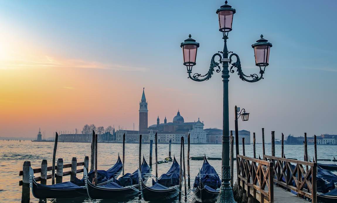 voyage photo venise bruno mathon galerie 7