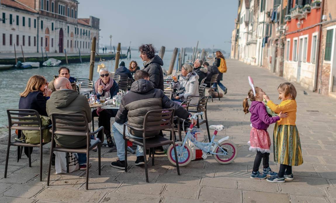 voyage photo venise bruno mathon galerie 9