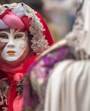 voyage photo venise carnaval axc promo 16