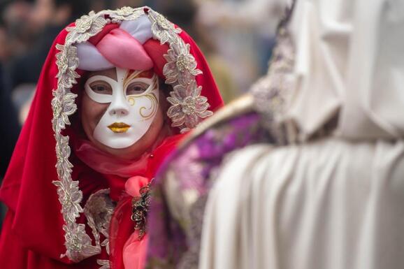 voyage photo venise carnaval axc promo 16