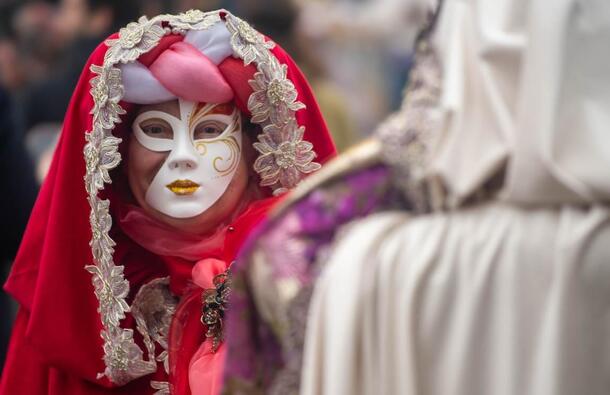 voyage photo venise carnaval axc promo 16
