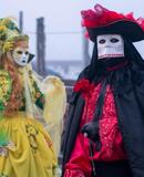 voyage photo venise carnaval axc promo 5