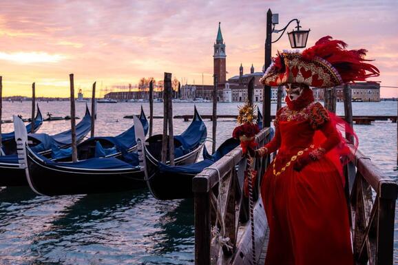 voyage photo venise carnaval axc promo 64