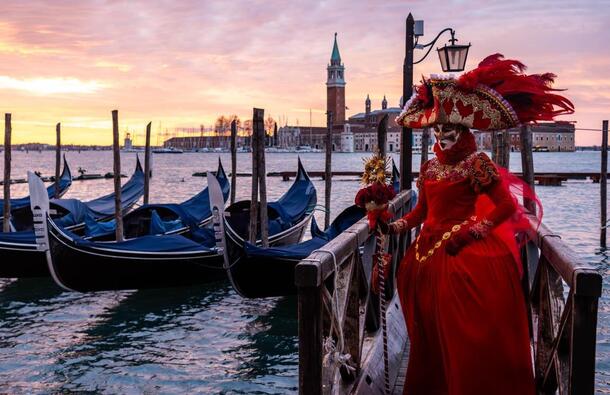 voyage photo venise carnaval axc promo 64