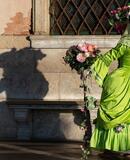 voyage photo venise carnaval axc promo 80