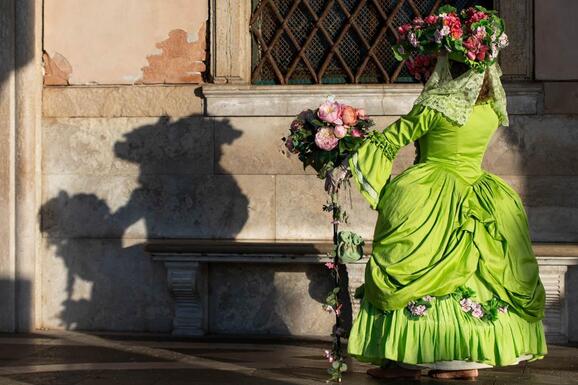 voyage photo venise carnaval axc promo 80