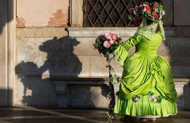 voyage photo venise carnaval axc promo 80