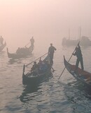 voyage photo venise christophe