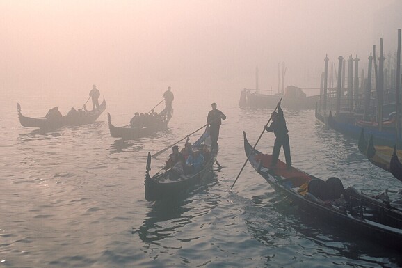 voyage photo venise christophe