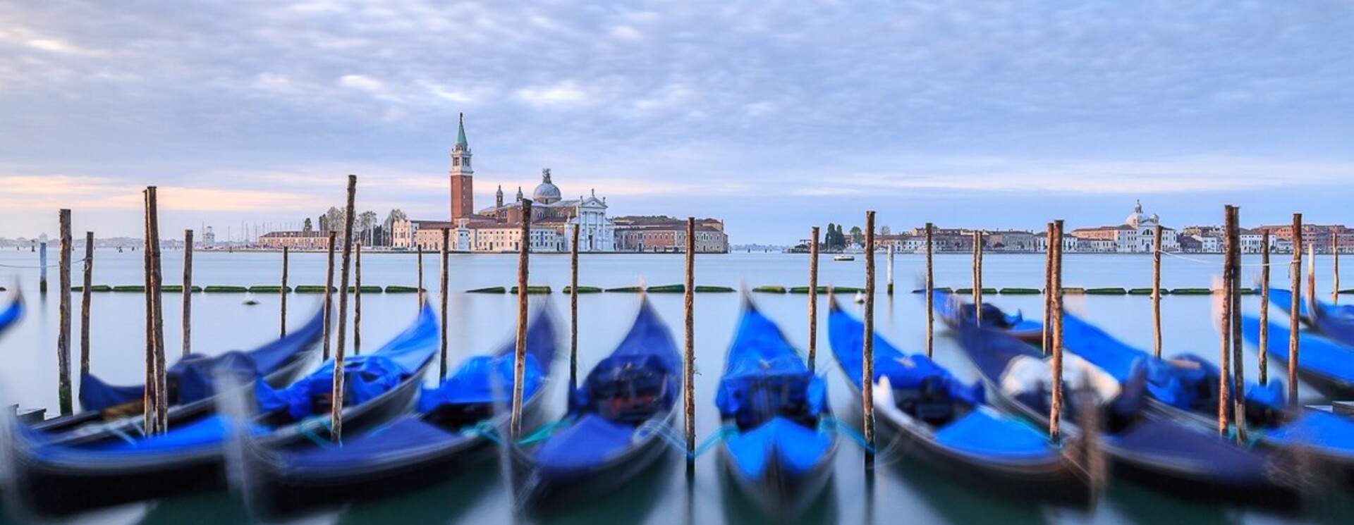 voyage photo venise novembre
