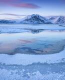 voyage photo vesteralane as
