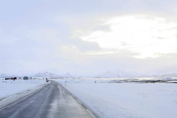 voyage photo vesteralen as