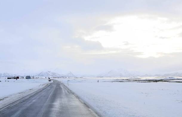 voyage photo vesteralen as