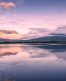 voyage photo vesteralen as promo