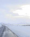 voyage photo vesteralen as promo