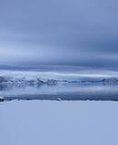 voyage photo vesteralen as promo