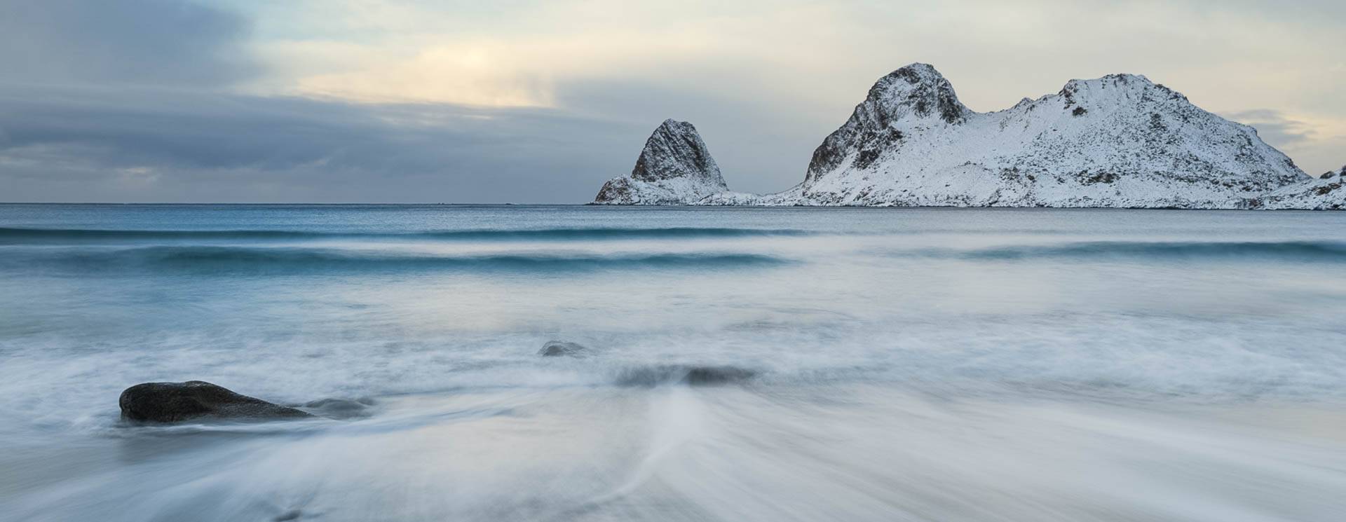 voyage photo vesteralen image homepage