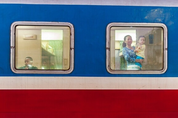 voyage photo vietnam