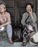 voyage photo vietnam