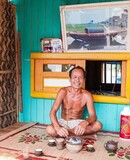 voyage photo vietnam