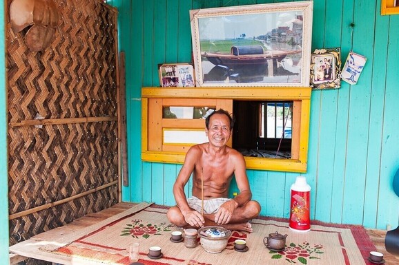 voyage photo vietnam