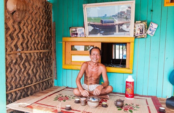 voyage photo vietnam eric