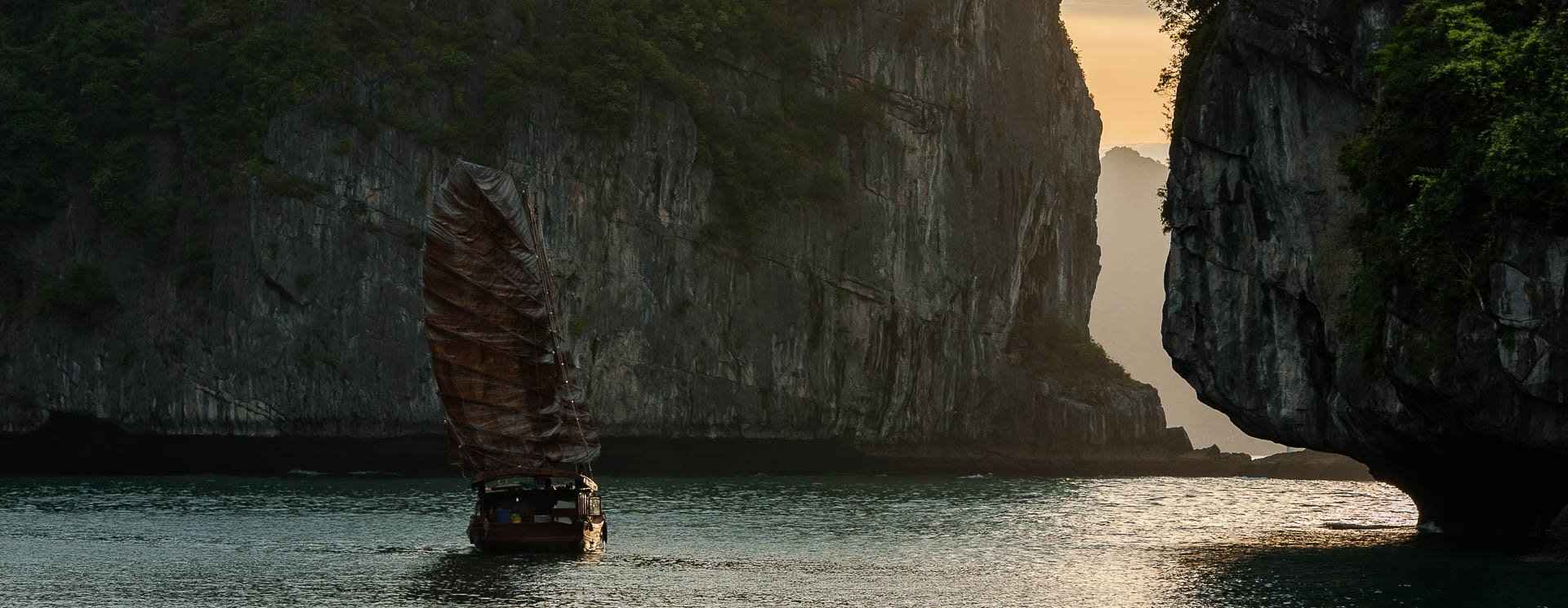 voyage photo vietnam