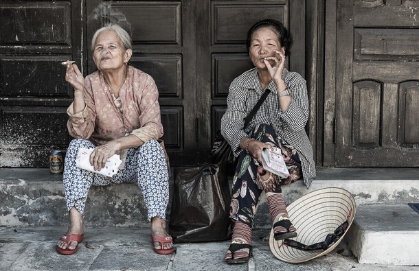 voyage photo vietnam eric montarges promo