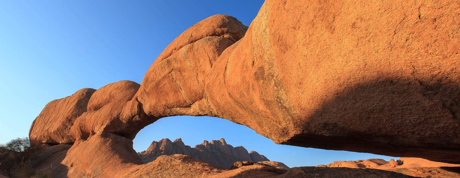 voyage photo namibie header