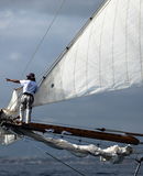 voyage photo voiles