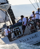 voyage photo voiles de