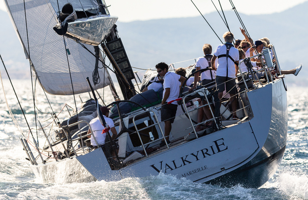 voyage photo voiles de saint